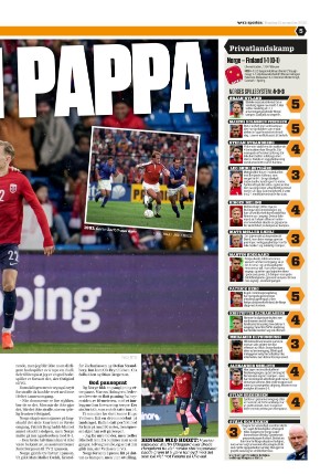 verdensgang_sporten-20221121_000_00_00_005.pdf