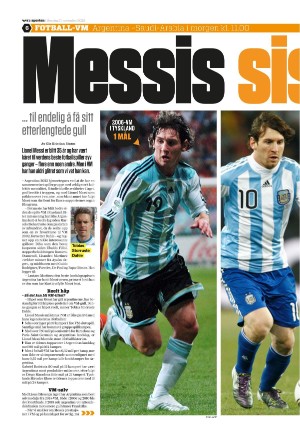 verdensgang_sporten-20221121_000_00_00_006.pdf