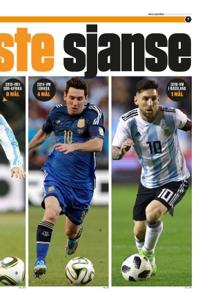 verdensgang_sporten-20221121_000_00_00_007.pdf