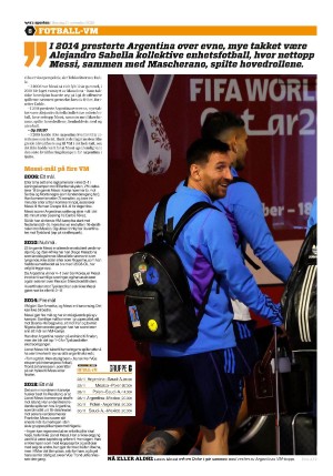 verdensgang_sporten-20221121_000_00_00_008.pdf