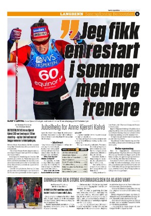 verdensgang_sporten-20221121_000_00_00_009.pdf