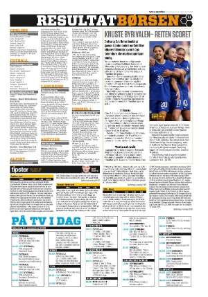 verdensgang_sporten-20221121_000_00_00_011.pdf
