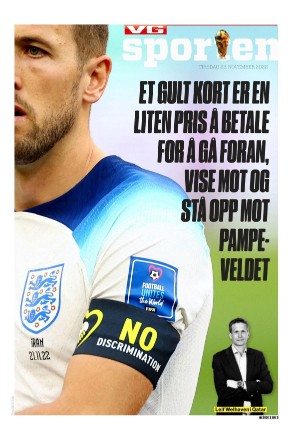 verdensgang_sporten-20221122_000_00_00.pdf