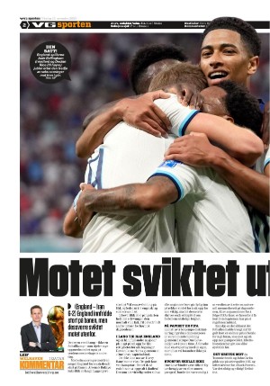 verdensgang_sporten-20221122_000_00_00_002.pdf