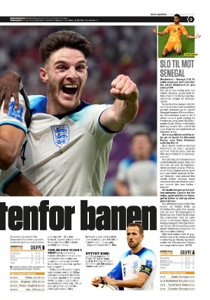 verdensgang_sporten-20221122_000_00_00_003.pdf