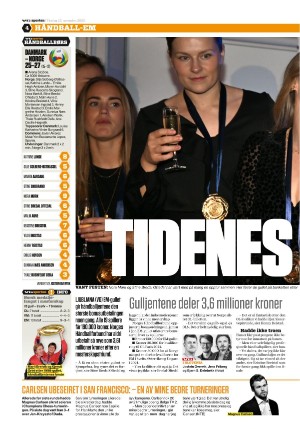 verdensgang_sporten-20221122_000_00_00_004.pdf
