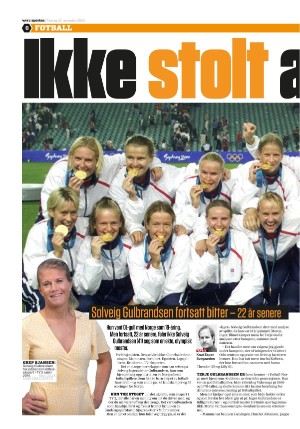 verdensgang_sporten-20221122_000_00_00_006.pdf