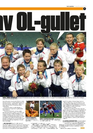 verdensgang_sporten-20221122_000_00_00_007.pdf