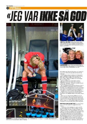 verdensgang_sporten-20221122_000_00_00_008.pdf