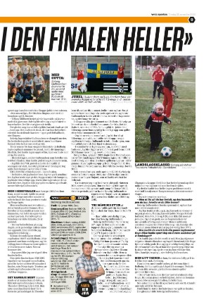 verdensgang_sporten-20221122_000_00_00_009.pdf