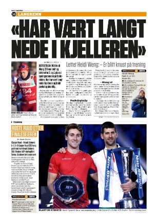 verdensgang_sporten-20221122_000_00_00_010.pdf