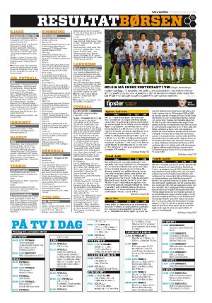 verdensgang_sporten-20221122_000_00_00_011.pdf
