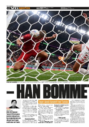 verdensgang_sporten-20221123_000_00_00_002.pdf