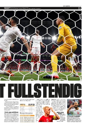 verdensgang_sporten-20221123_000_00_00_003.pdf