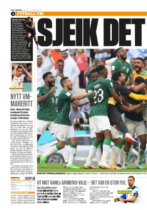 verdensgang_sporten-20221123_000_00_00_004.pdf