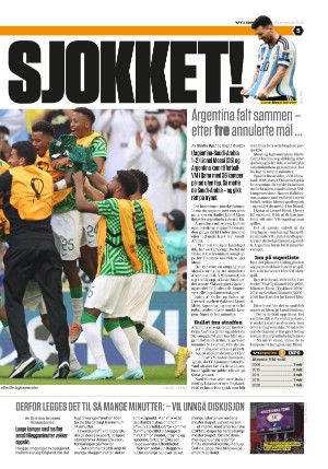 verdensgang_sporten-20221123_000_00_00_005.pdf