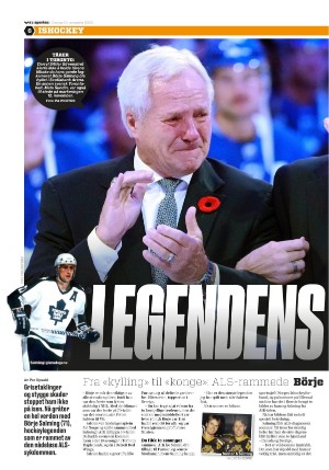 verdensgang_sporten-20221123_000_00_00_006.pdf