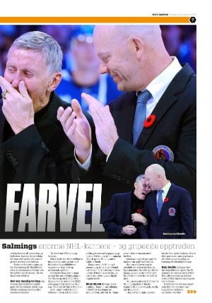 verdensgang_sporten-20221123_000_00_00_007.pdf
