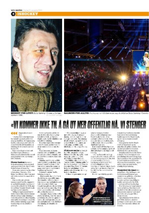 verdensgang_sporten-20221123_000_00_00_008.pdf