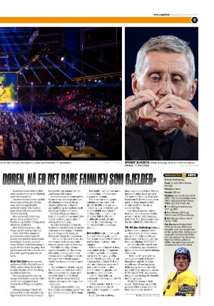 verdensgang_sporten-20221123_000_00_00_009.pdf