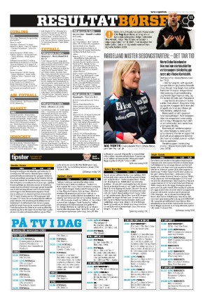 verdensgang_sporten-20221123_000_00_00_011.pdf