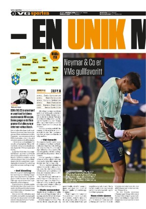 verdensgang_sporten-20221124_000_00_00_002.pdf