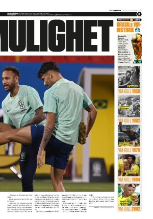 verdensgang_sporten-20221124_000_00_00_003.pdf