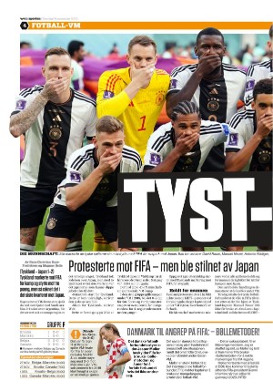 verdensgang_sporten-20221124_000_00_00_004.pdf