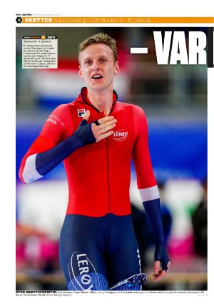 verdensgang_sporten-20221124_000_00_00_006.pdf