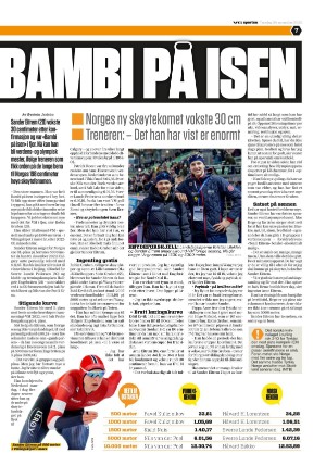verdensgang_sporten-20221124_000_00_00_007.pdf