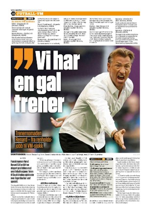 verdensgang_sporten-20221124_000_00_00_010.pdf