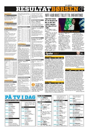 verdensgang_sporten-20221124_000_00_00_011.pdf