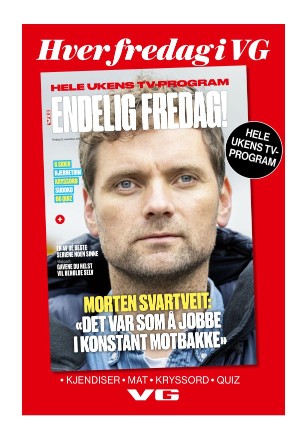 verdensgang_sporten-20221124_000_00_00_012.pdf