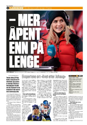 verdensgang_sporten-20221125_000_00_00_008.pdf