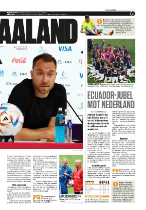 verdensgang_sporten-20221126_000_00_00_003.pdf