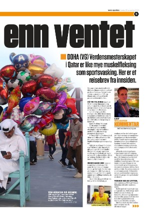 verdensgang_sporten-20221126_000_00_00_005.pdf