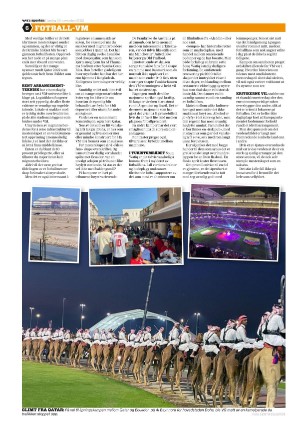 verdensgang_sporten-20221126_000_00_00_006.pdf