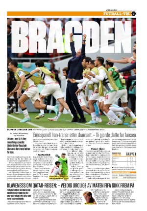 verdensgang_sporten-20221126_000_00_00_007.pdf