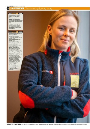 verdensgang_sporten-20221126_000_00_00_008.pdf