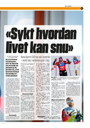 verdensgang_sporten-20221126_000_00_00_009.pdf
