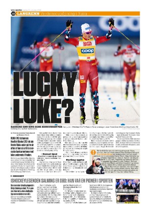 verdensgang_sporten-20221126_000_00_00_010.pdf