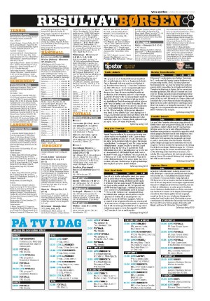 verdensgang_sporten-20221126_000_00_00_011.pdf