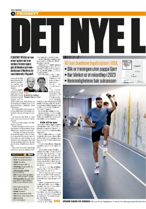 verdensgang_sporten-20221127_000_00_00_006.pdf