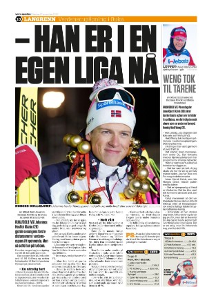 verdensgang_sporten-20221127_000_00_00_010.pdf