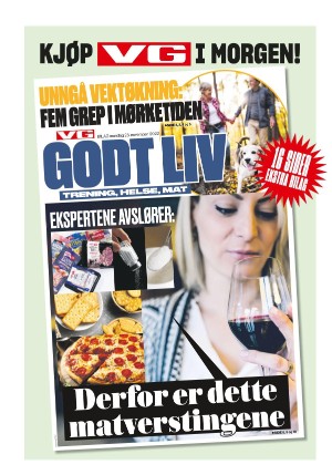verdensgang_sporten-20221127_000_00_00_012.pdf