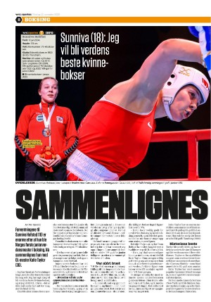 verdensgang_sporten-20221129_000_00_00_008.pdf