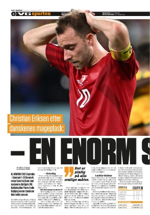 verdensgang_sporten-20221201_000_00_00_002.pdf