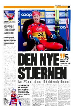 verdensgang_sporten-20221203_000_00_00_005.pdf