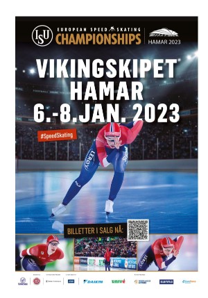 verdensgang_sporten-20221203_000_00_00_012.pdf