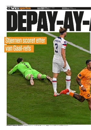 verdensgang_sporten-20221204_000_00_00_002.pdf